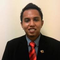 Freelancer Mahazan M.