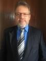 LUIZ C. M.