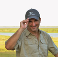 Iván P.