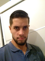 Diogo P. V.