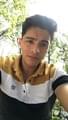 Orlando I.