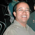 Claudio G. S. L.