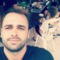 Lucas P.