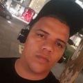 JANDER D. N. F.