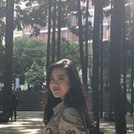 Freelancer Irene T.