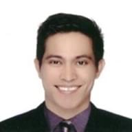 Freelancer Alfredo J. N.