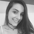 Izabel R.