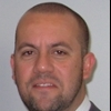 Gastón B.