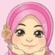 Freelancer Nabilah K.