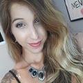 Amanda