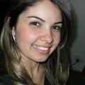 Aline G.