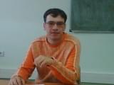 Anton T.
