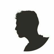 Freelancer Hafizh A.