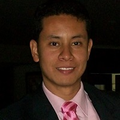 Alejandro C. L.