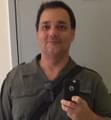 João M.