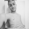 Lucas G.