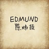 Freelancer Edmund
