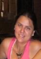 Edith P.
