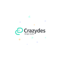 Freelancer Crazydes D. S.