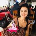 Renata G.