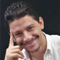 Juan B.