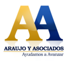 Araujo A.