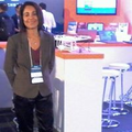 Rita E.
