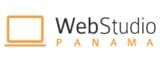 WEB S. P.