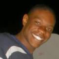 Adosni S.