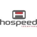 Hospeed I.
