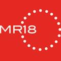 mr18