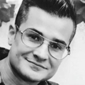 Leandro E.