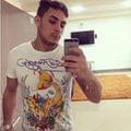 Guilherme P.