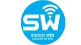 Agência S. W.