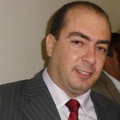 Eduardo G. D. A.