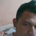 Miguel M.