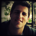 Juan M. P.