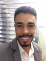 ROGERIO J.