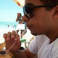 João L.