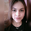 Jéssica L.