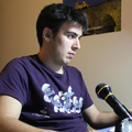 Sergio J. H.