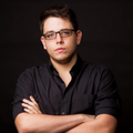 Reinaldo M.