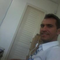 JOSE F. A. M.