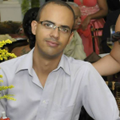 Edson A.