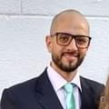 Júlio R. R. D. S.