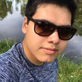 Freelancer Leonardo T.
