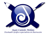 Juan C. M.