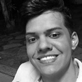 Renato N.
