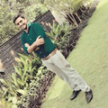 Freelancer Phaneendra R.