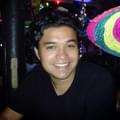 Juan C. L. R.